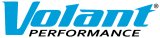Volant 17-22 Chevrolet Colorado/GMC Canyon 3.6L Oiled Filter Closed Box Air Intake System thumbnail 7