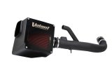 Volant 17-22 Chevrolet Colorado/GMC Canyon 3.6L Dry Filter Closed Box Air Intake System thumbnail 1