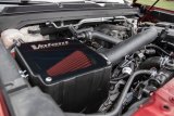 Volant 17-22 Chevrolet Colorado/GMC Canyon 3.6L Dry Filter Closed Box Air Intake System thumbnail 4