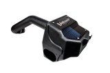 Volant 21-25 Ford F-150 5.0L V8 MaxFlow 5 Closed Box Air Intake System thumbnail 1