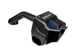 Volant 21-25 Ford F-150 5.0L V8 MaxFlow 5 Closed Box Air Intake System thumbnail 2