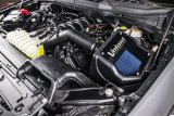 Volant 21-25 Ford F-150 5.0L V8 MaxFlow 5 Closed Box Air Intake System thumbnail 3