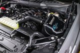 Volant 21-25 Ford F-150 5.0L V8 Donaldson PowerCore Closed Box Air Intake System thumbnail 4
