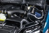 Volant 21-25 Ford F-150 EcoBoost 3.5L Turbo MaxFlow 5 Closed Box Air Intake System thumbnail 1