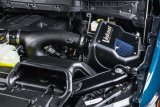 Volant 21-25 Ford F-150 EcoBoost 3.5L Turbo MaxFlow 5 Closed Box Air Intake System thumbnail 2