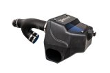 Volant 21-25 Ford F-150 EcoBoost 3.5L Turbo MaxFlow 5 Closed Box Air Intake System thumbnail 3