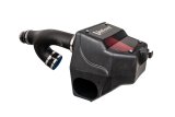 Volant 21-25 Ford F-150 EcoBoost / Raptor 3.5L Turbo DryTech 3D Closed Box Air Intake System thumbnail 2