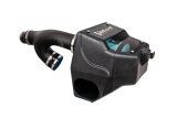 Volant 21-25 Ford F-150 EcoBoost / Raptor 3.5LTurbo Donaldson PowerCore Closed Box Air Intake System thumbnail 1