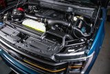Volant 21-25 Ford F-150 EcoBoost / Raptor 3.5LTurbo Donaldson PowerCore Closed Box Air Intake System thumbnail 3