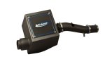 Volant 06-09 Toyota FJ Cruiser 4.0L V6 DryTech Closed Box Air Intake System thumbnail 1