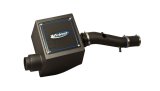 Volant 06-09 Toyota FJ Cruiser 4.0L V6 DryTech Closed Box Air Intake System thumbnail 2