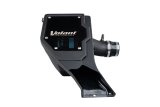 Volant 21-25 Ford Bronco 2.3L Closed Box Air Intake With PowerCore Filter thumbnail 1