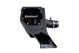 Volant 21-25 Ford Bronco 2.3L Closed Box Air Intake With PowerCore Filter thumbnail 2