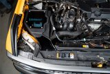 Volant 21-25 Ford Bronco 2.3L Closed Box Air Intake With PowerCore Filter thumbnail 3