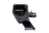 Volant 21-25 Ford Bronco 2.3L Closed Box Air Intake With PowerCore Filter thumbnail 8