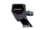 Volant 21-25 Ford Bronco 2.3L Closed Box Air Intake With DryTech 3D Dry Filter thumbnail 2