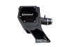 Volant 21-25 Ford Bronco 2.3L Closed Box Air Intake With DryTech 3D Dry Filter thumbnail 5