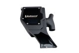 Volant 21-25 Ford Bronco 2.7L Closed Box Air Intake With MaxFlow 5 Oiled Filter thumbnail 1