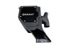 Volant 21-25 Ford Bronco 2.7L Closed Box Air Intake With MaxFlow 5 Oiled Filter thumbnail 5