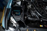 Volant 21-25 Ford Bronco 2.7L Closed Box Air Intake With PowerCore Filter thumbnail 3