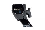 Volant 21-25 Ford Bronco 2.7L Closed Box Air Intake With PowerCore Filter thumbnail 8