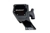 Volant 21-25 Ford Bronco 2.7L Closed Box Air Intake With DryTech 3D Dry Filter thumbnail 5