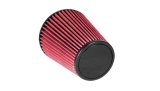 Volant 19-25 Chevrolet Silverado 1500 / GMC Sierra 1500 5.3L Dry Filter Closed Box Air Intake System thumbnail 4
