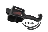 Volant 14-18 Chevy Silverado/Suburban/Tahoe GMC Sierra/Yukon/XL 1500 6.2L V8 DryTech Cold Air Intake thumbnail 2