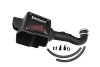 Volant 14-18 Chevy Silverado/Suburban/Tahoe GMC Sierra/Yukon/XL 1500 6.2L V8 DryTech Cold Air Intake thumbnail 3