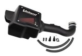 Volant 14-18 Chevy Silverado/Suburban/Tahoe GMC Sierra/Yukon/XL 5.3L V8 DryTech Cold Air Intake thumbnail 1