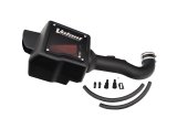 Volant 14-18 Chevy Silverado/Suburban/Tahoe GMC Sierra/Yukon/XL 5.3L V8 DryTech Cold Air Intake thumbnail 2