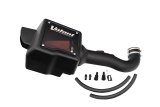 Volant 14-18 Chevy Silverado/Suburban/Tahoe GMC Sierra/Yukon/XL 5.3L V8 DryTech Cold Air Intake thumbnail 5
