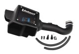 Volant 14-18 Chevy Silverado/Suburban/Tahoe GMC Sierra/Yukon/XL 5.3L V8 PowerCore Cold Air Intake thumbnail 1