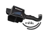 Volant 14-18 Chevy Silverado/Suburban/Tahoe GMC Sierra/Yukon/XL 5.3L V8 PowerCore Cold Air Intake thumbnail 2