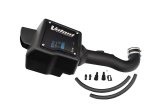 Volant 14-18 Chevy Silverado/Suburban/Tahoe GMC Sierra/Yukon/XL 5.3L V8 PowerCore Cold Air Intake thumbnail 5