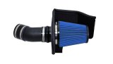 Volant 12-17 Chrysler 300 SRT 6.4L V8 APEX Series Intake Systems thumbnail 1