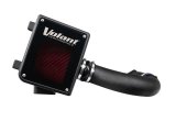Volant 19-24 Dodge Ram 5.7L V8 Closed Box Air Intake w/ Dry Filter thumbnail 1