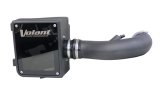Volant 19-24 Dodge Ram 5.7L V8 Closed Box Air Intake w/ Dry Filter thumbnail 4