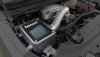 Volant 19-24 Dodge Ram 5.7L V8 Closed Box Air Intake w/ Dry Filter thumbnail 5