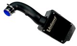 Volant 06-10 Jeep Grand Cherokee 6.1L V8 Closed Box Air Intake w/ Dry Filter thumbnail 3