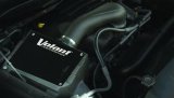 Volant 13-18 RAM 1500/2500/3500HD/19-23 1500 Classic 5.7L V8 DryTech Closed Box Air Intake System thumbnail 2