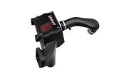 Volant 13-18 RAM 1500/2500/3500HD/19-23 1500 Classic 5.7L V8 DryTech Closed Box Air Intake System thumbnail 5