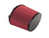 Volant DryTech Oil-Free Replacement Air Filter thumbnail 1