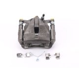 Power Stop 00-01 Toyota Camry Front Right Autospecialty Caliper w/Bracket thumbnail 3