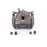 Power Stop 00-01 Toyota Camry Front Left Autospecialty Caliper w/Bracket thumbnail 3