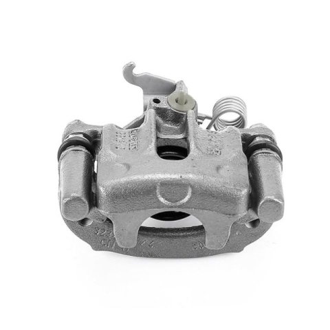 Power Stop 00-12 Volvo S40 Rear Right Autospecialty Caliper w/Bracket thumbnail 3