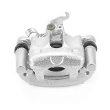 Power Stop 00-12 Volvo S40 Rear Left Autospecialty Caliper w/Bracket thumbnail 3
