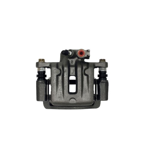 Power Stop 12-15 Chevrolet Captiva Sport Rear Right Autospecialty Caliper w/Bracket thumbnail 3