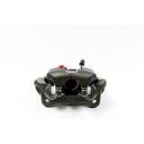 Power Stop 05-10 Scion tC Rear Left Autospecialty Caliper w/Bracket thumbnail 1