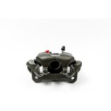 Power Stop 05-10 Scion tC Rear Left Autospecialty Caliper w/Bracket thumbnail 2